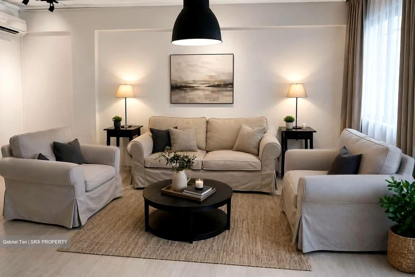 Blk 102 Crescent View (Queenstown), HDB 3 Rooms #560941861